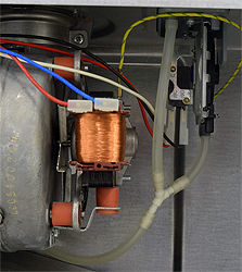 ar microsystem 10 rffi e72847 aps and tub.jpg